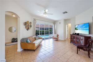 6171 Ashwood Ln, Naples, FL 34110, Sold 04/30/24