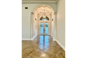 23207 Sanabria Loop, Bonita Springs, FL 34135, Sold 08/15/23