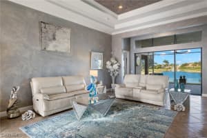 23207 Sanabria Loop, Bonita Springs, FL 34135, Sold 08/15/23