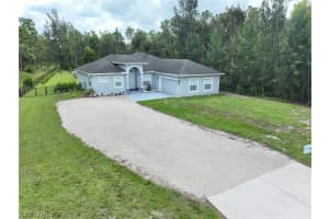 24001 Stillwell Parkway, BONITA SPRINGS, FL 34135 Sold 11/14/23