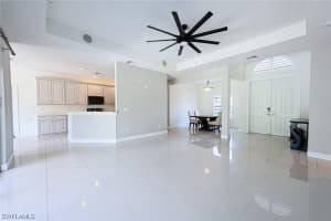 24001 Stillwell Parkway, BONITA SPRINGS, FL 34135 Sold 11/14/23