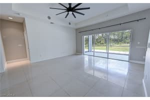 24001 Stillwell Parkway, BONITA SPRINGS, FL 34135 Sold 11/14/23