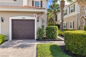 6506 Monterey Point, Naples, FL 34105, Sold 07/24/23