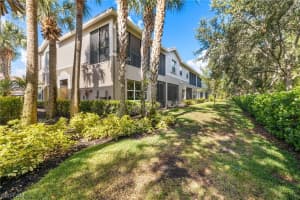 6506 Monterey Point, Naples, FL 34105, Sold 07/24/23