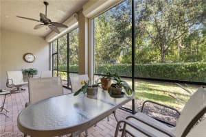 6506 Monterey Point, Naples, FL 34105, Sold 07/24/23