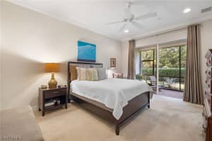 6506 Monterey Point, Naples, FL 34105, Sold 07/24/23