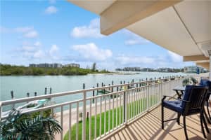1208 Edington Pl, Marco Island, FL 34145, Sold 06/28/23
