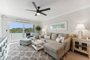 1208 Edington Pl, Marco Island, FL 34145, Sold 06/28/23