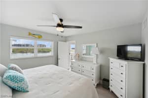1208 Edington Pl, Marco Island, FL 34145, Sold 06/28/23