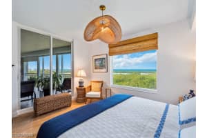 1001 Arbor Lake Dr, Naples, FL 34110, Sold 07/27/23