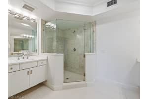 1001 Arbor Lake Dr, Naples, FL 34110, Sold 07/27/23