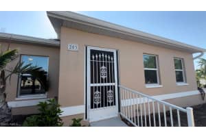 Sanibel Sunset Villas, 16821 Sanibel Sunset Ct APT 203, Fort Myers, FL 33908, Sold 07/10/23