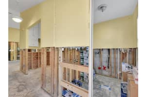 Sanibel Sunset Villas, 16821 Sanibel Sunset Ct APT 203, Fort Myers, FL 33908, Sold 07/10/23