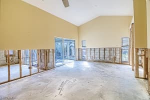 Sanibel Sunset Villas, 16821 Sanibel Sunset Ct APT 203, Fort Myers, FL 33908, Sold 07/10/23