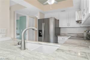 330 Kon Tiki Drive, NAPLES, FL 34113 Sold 10/19/23