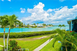 330 Kon Tiki Drive, NAPLES, FL 34113 Sold 10/19/23
