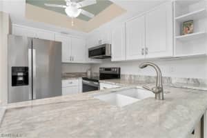 330 Kon Tiki Drive, NAPLES, FL 34113 Sold 10/19/23