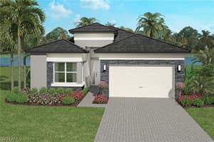 12386 Purple Ficus Way, NAPLES, FL 34120 Sold 05/30/24