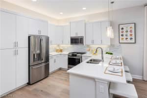 12386 Purple Ficus Way, NAPLES, FL 34120 Sold 05/30/24