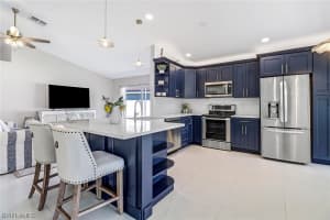 1160 Jardin Dr, Naples, FL 34104, Sold 06/26/23