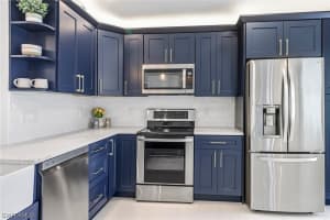 1160 Jardin Dr, Naples, FL 34104, Sold 06/26/23