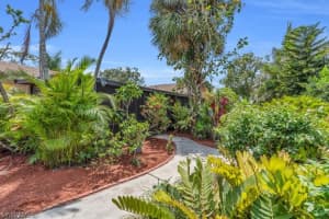 17308 Timber Oak Ln, Fort Myers, FL 33908, Sold 07/31/23