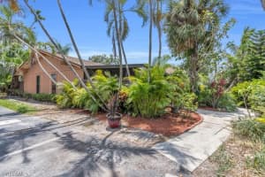17308 Timber Oak Ln, Fort Myers, FL 33908, Sold 07/31/23