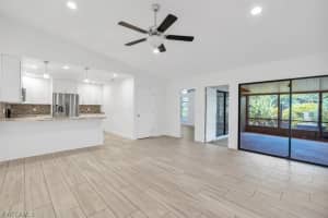 17308 Timber Oak Ln, Fort Myers, FL 33908, Sold 07/31/23
