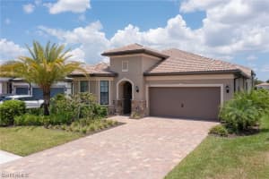 4531 Lamaida Ln, Ave Maria, FL 34142, Sold 07/31/23