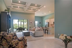 4531 Lamaida Ln, Ave Maria, FL 34142, Sold 07/31/23