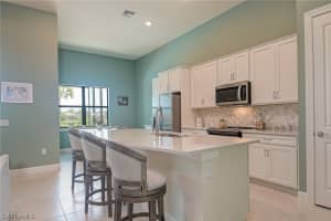 4531 Lamaida Ln, Ave Maria, FL 34142, Sold 07/31/23