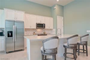 4531 Lamaida Ln, Ave Maria, FL 34142, Sold 07/31/23
