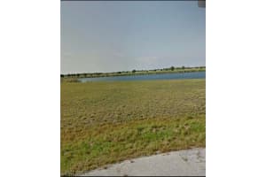 2 Poplar Way, Placida, FL 33946 - MLS#223035807