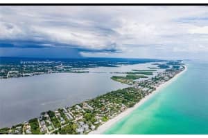 2 Poplar Way, Placida, FL 33946 - MLS#223035807