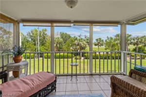 6725 Winkler Rd APT C203, Fort Myers, FL 33919, Sold 06/30/23