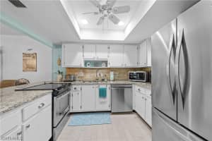 6725 Winkler Rd APT C203, Fort Myers, FL 33919, Sold 06/30/23