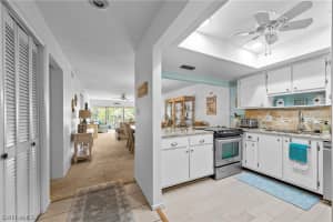 6725 Winkler Rd APT C203, Fort Myers, FL 33919, Sold 06/30/23