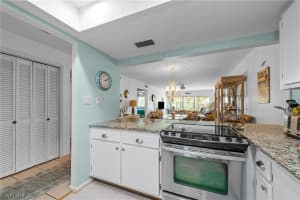 6725 Winkler Rd APT C203, Fort Myers, FL 33919, Sold 06/30/23