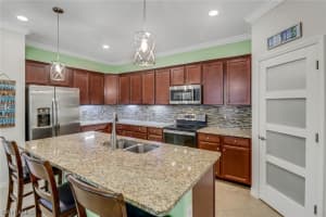 9216 Woodhurst Dr, Naples, FL 34120, Sold 09/11/23