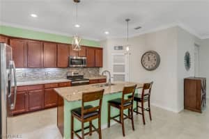 9216 Woodhurst Dr, Naples, FL 34120, Sold 09/11/23