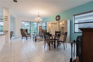5543 Useppa Dr, Ave Maria, FL 34142, Sold 05/31/23