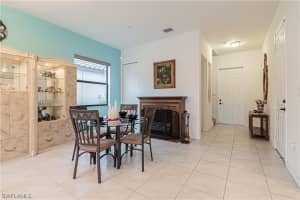 5543 Useppa Dr, Ave Maria, FL 34142, Sold 05/31/23