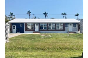 13041 Point Breeze Dr, Fort Myers, FL 33908, Sold 05/25/23