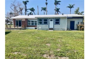 13041 Point Breeze Dr, Fort Myers, FL 33908, Sold 05/25/23
