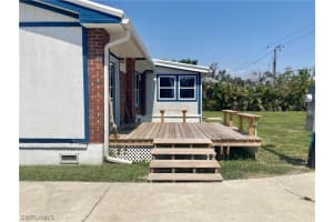 13041 Point Breeze Dr, Fort Myers, FL 33908, Sold 05/25/23