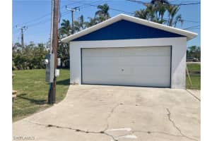 13041 Point Breeze Dr, Fort Myers, FL 33908, Sold 05/25/23