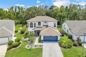 8148 Breton Cir, Fort Myers, FL 33912, Sold 07/11/23