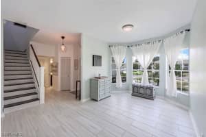 8148 Breton Cir, Fort Myers, FL 33912, Sold 07/11/23