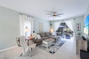 8148 Breton Cir, Fort Myers, FL 33912, Sold 07/11/23