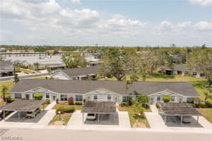 1339 Sandtrap Dr, Fort Myers, FL 33919, Sold 07/05/23